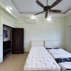 Blk 287C Jurong East Street 21 (Jurong East), HDB Executive #176358412